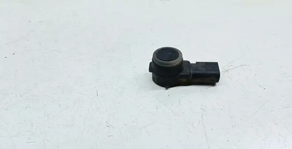 Fiat Ducato Parking PDC sensor 1347236080 0263003390