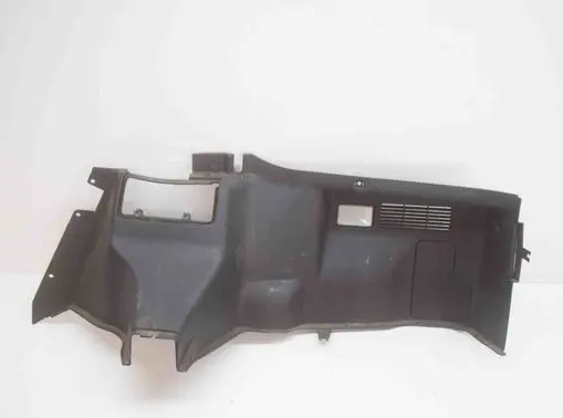 Dodge Stealth Trunk/boot side trim panel MB645152