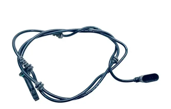 Mercedes-Benz C W205 ABS brake wheel speed sensor A2059054607