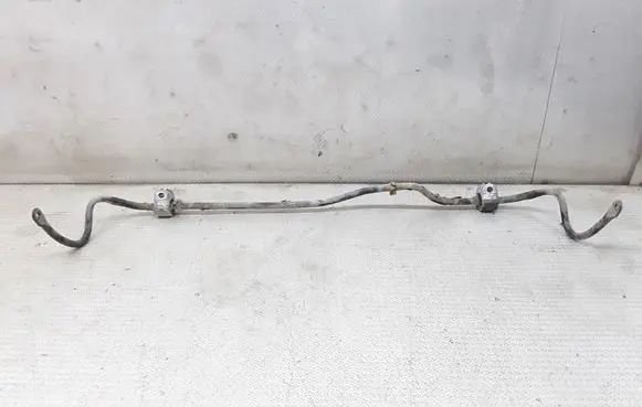 Mercedes-Benz S W220 Rear anti-roll bar/sway bar 