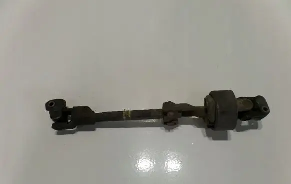 Land Rover Discovery 3 - LR3 Steering wheel axle set QMN500060