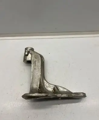 Other front suspension part