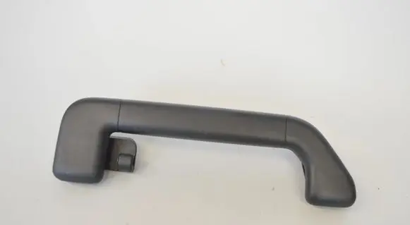 Porsche Cayenne (92A) Rear interior roof grab handle 7P0857644B