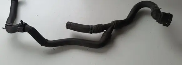 Seat Arona Engine coolant pipe/hose