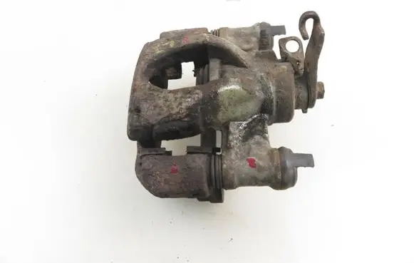 Renault Master III Rear brake caliper