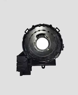 Volkswagen Golf V Airbag slip ring squib (SRS ring) 1K0959653C