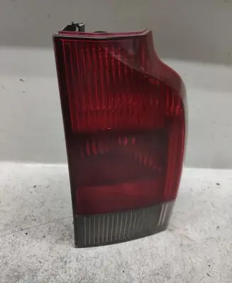 Volvo V70 Rear/tail lights