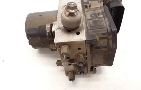 Honda Legend III KA9 ABS Pump 0265225023 0265950014 0130108078