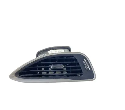 Chrysler Pacifica Dashboard side air vent grill/cover trim 6EC021X9AB 6EC02TRMAB 6EC04TRMAB