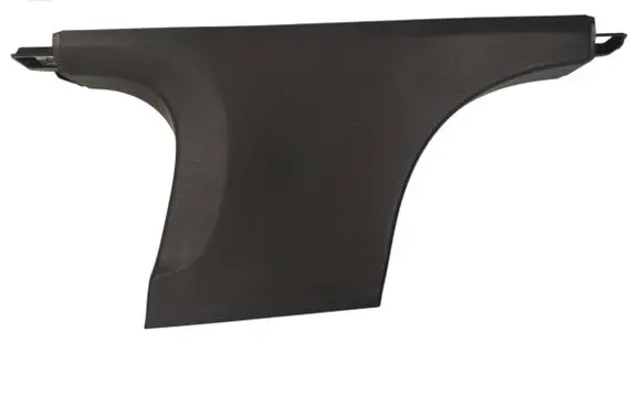 Volvo S90, V90 (B) pillar trim (bottom) 31377670