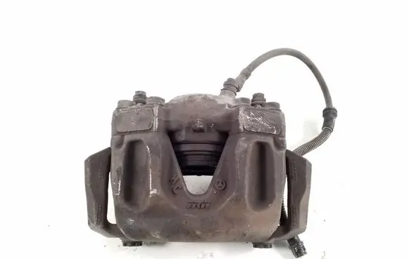 Mercedes-Benz E W212 Front brake caliper A2044213881