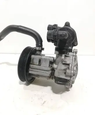 BMW 3 E46 Power steering pump 07323184N 7515778 1151