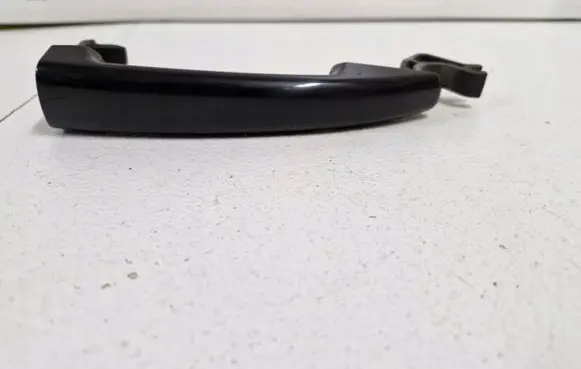 Peugeot RCZ Front door exterior handle