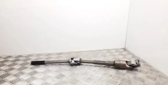 Audi A6 S6 C6 4F Steering column universal joint 092933 093002