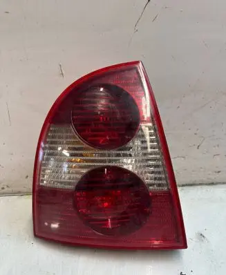 Volkswagen PASSAT B5.5 Rear/tail lights 28409014