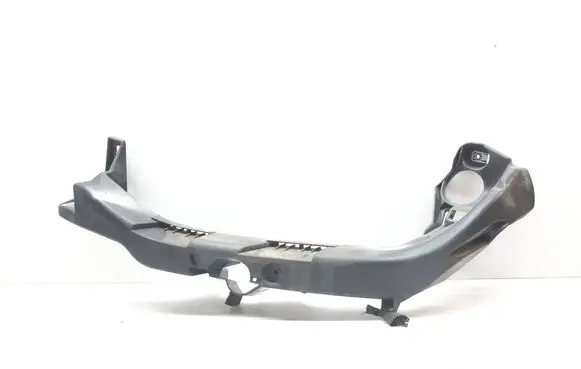 BMW 3 E92 E93 Headlight/headlamp mounting bracket 7154723 51117154723