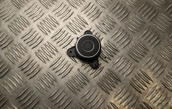Alfa Romeo Stelvio Other switches/knobs/shifts 156141259