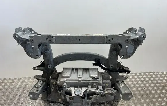 BMW i4 Front subframe 7915428