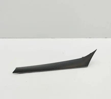Alfa Romeo Giulia Dashboard glove box trim 931010480