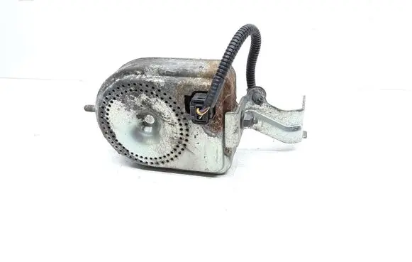 Volvo V40 Cross country Alarm system siren 30659885