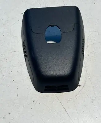 Mercedes-Benz B W246 W242 Other interior part A2468210036 A2468210536