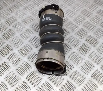 BMW 4 F32 F33 Intercooler hose/pipe 8507706