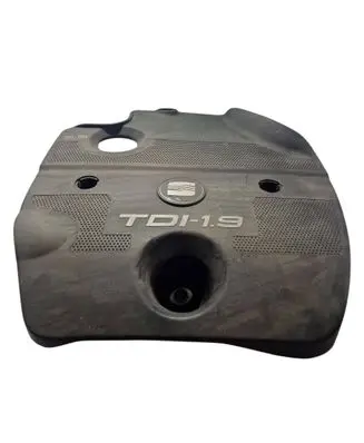 Engine cover (trim)