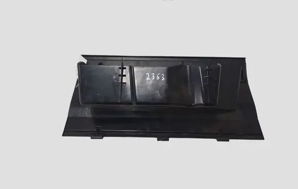 Jeep Grand Cherokee (WJ) Glove box 55116052 25544A