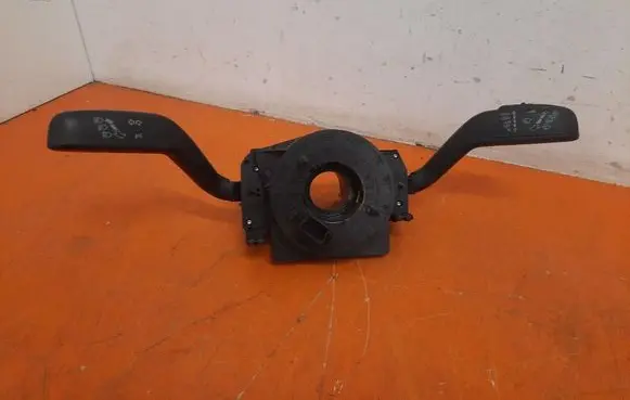 Skoda Fabia Mk2 (5J) Other switches/knobs/shifts 7H0953503GB