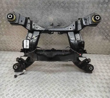 Chevrolet Camaro Rear subframe 22997469