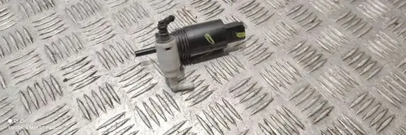 Mercedes-Benz ML W164 Windscreen/windshield washer pump 1006671