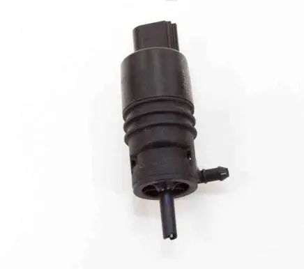 BMW 5 F10 F11 Windscreen/windshield washer pump 6934160 3240479