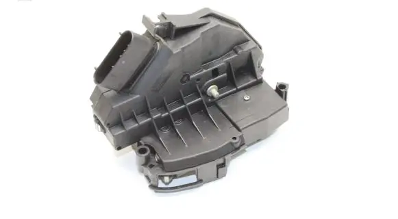 Ford Mondeo MK V Coupe door lock (next to the handle) BM5AA21813DF