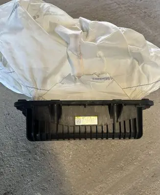 Volvo S90, V90 Passenger airbag P031663065 1T0190500320PA3 Z031369713AEEP5