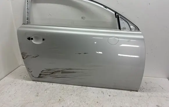 Volvo C30 Door (2 Door Coupe)
