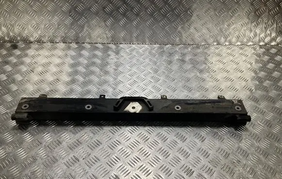 BMW i3 Rear bumper support beam WZMOCNIENIE