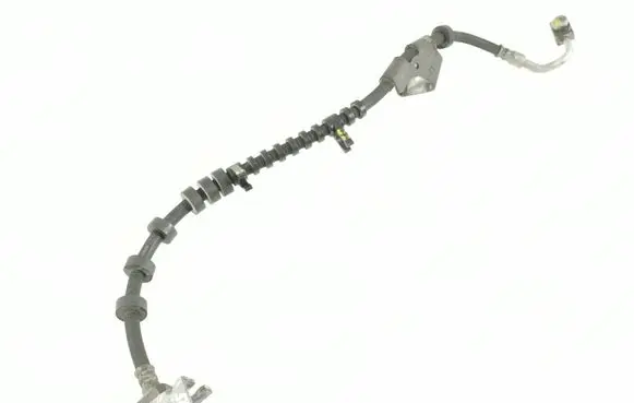 Chrysler Pacifica Brake line pipe/hose 68223523AD