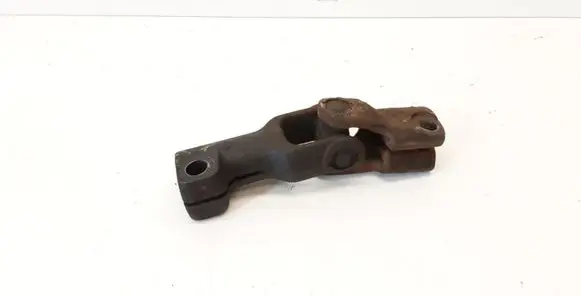 Nissan Terrano Steering column universal joint