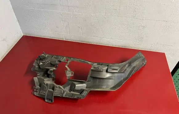 BMW X5 F15 Fog light bracket 7303095 51117303095