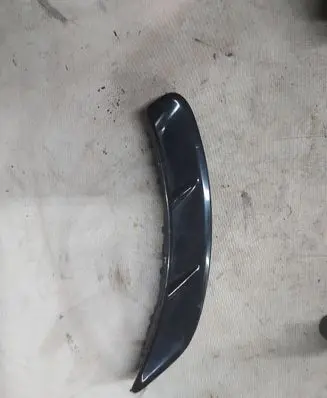 Ford S-MAX Fender grill 6m2116c216
