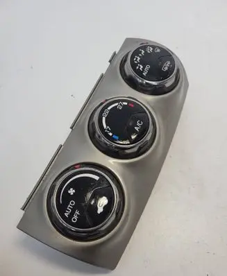 Honda CR-V Other interior part PPTD23