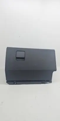 Opel Zafira B Glove box 13150268