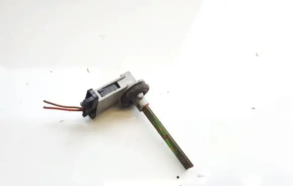 Audi A6 S6 C5 4B Interior temperature sensor 4b0820539 2404030651
