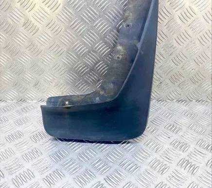 Dodge Nitro Front mudguard 82210238