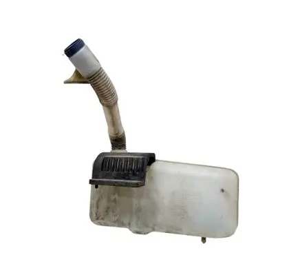 Peugeot Boxer Windshield washer fluid reservoir/tank C805