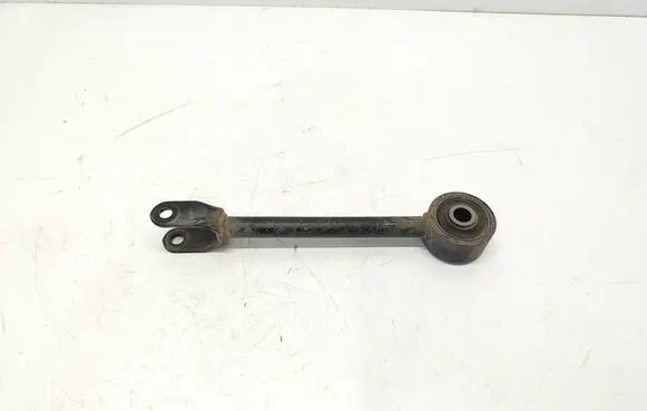 Nissan Murano Z52 Rear control arm 