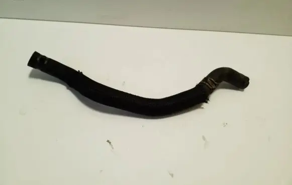 Mitsubishi Outlander Engine coolant pipe/hose