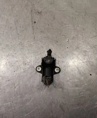 Honda Accord Turbo solenoid valve 1397000870