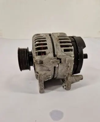 Volkswagen Transporter - Caravelle T4 Generator/alternator 