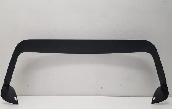 Volkswagen PASSAT B8 Tailgate trim 3G9867603